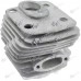 Kit cilindru drujba Husqvarna 281, 288 54mm (Meteor)
